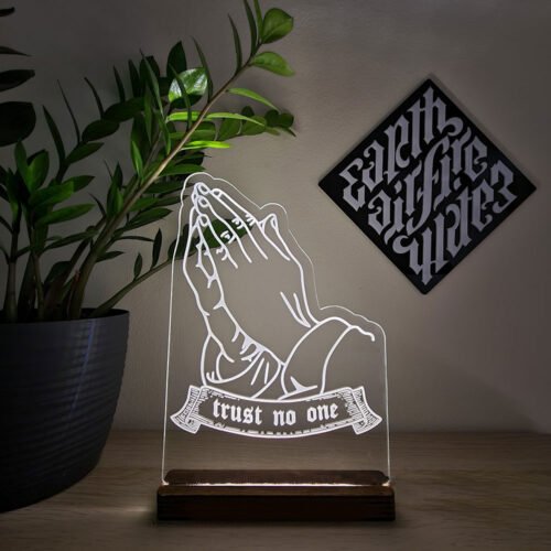 Prayers-Hands Prayers Hands