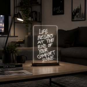 2d6fac17-780d-4f83-974c-b22c26d39a0d Comfort Zone