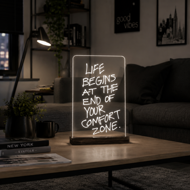 2d6fac17-780d-4f83-974c-b22c26d39a0d Comfort Zone