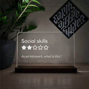 Social Skill Review Collection