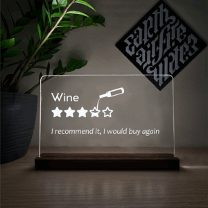Wine Review Collection