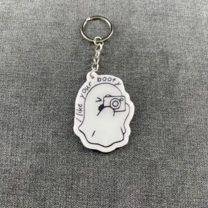 IMG_3641 I LIKE YOUR BOOTY