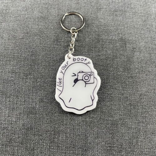 IMG_3641 I LIKE YOUR BOOTY