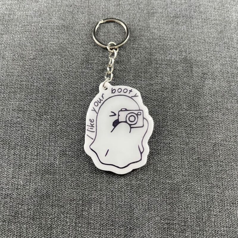 IMG_3641 I LIKE YOUR BOOTY