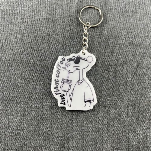 IMG_3644 BUR FIRST COFFEE