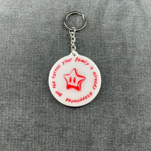 IMG_3646 FAMILY'S DISAPPOINTMENT