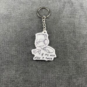 IMG_3651 IF IT'S NICE PLAY IT TWICE