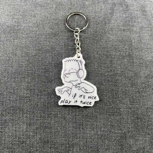 IMG_3651 IF IT'S NICE PLAY IT TWICE