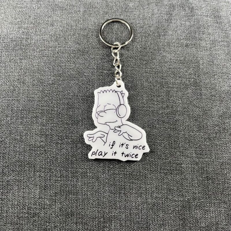 IMG_3651 IF IT'S NICE PLAY IT TWICE