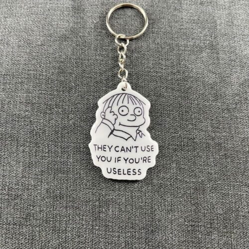 IMG_3653 U ARE USELESS