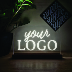Your Logo