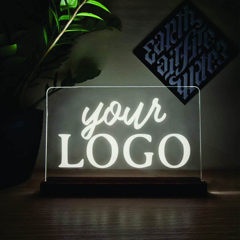 Your Logo